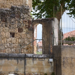 Mont-de-Marsan
